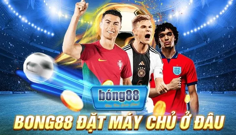 Giới Thiệu Tổng Quan Về agbong88