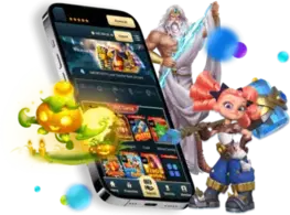 TẢI APP Ứng dụng AGBONG88
