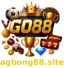 agbong88-logo