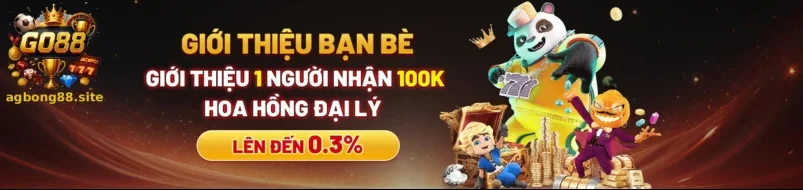 Tin Tức Mới Nhất Tại AGBONG88